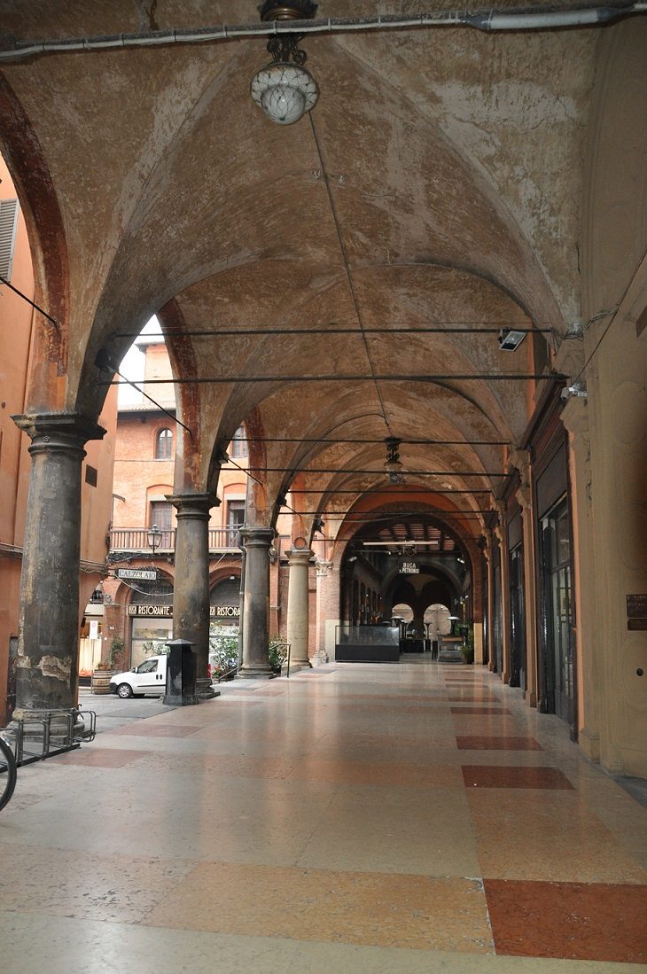 Ospedale della Morte Bologna 5.JPG